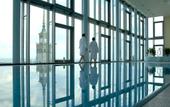 Туры в отель Intercontinental Warszawa