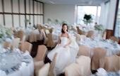Туры в отель Intercontinental Warszawa