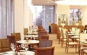 Туры в отель Intercontinental Warszawa
