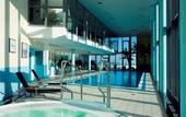 Туры в отель Intercontinental Warszawa