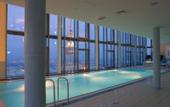 Туры в отель Intercontinental Warszawa