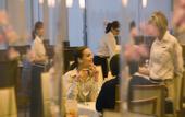 Туры в отель Intercontinental Warszawa