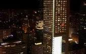 Туры в отель Intercontinental Warszawa