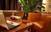 Туры в отель Intercontinental Warszawa