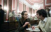 Туры в отель Intercontinental Warszawa
