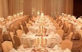 Туры в отель Intercontinental Warszawa