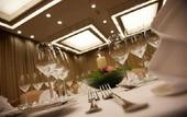 Туры в отель Intercontinental Warszawa