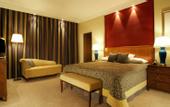 Туры в отель Intercontinental Warszawa