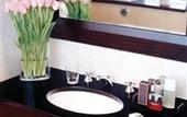 Туры в отель Intercontinental Warszawa