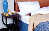 Туры в отель Intercontinental Warszawa