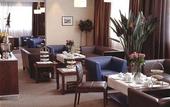 Туры в отель Intercontinental Warszawa