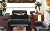 Туры в отель Intercontinental Warszawa