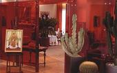 Туры в отель Intercontinental Warszawa