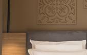 Туры в отель Giafra Rooms