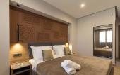 Туры в отель Giafra Rooms