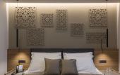 Туры в отель Giafra Rooms