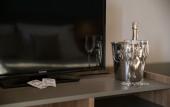 Туры в отель Giafra Rooms