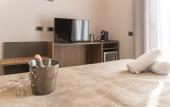 Туры в отель Giafra Rooms