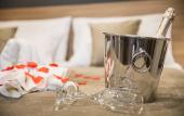Туры в отель Giafra Rooms