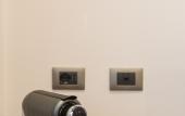 Туры в отель Giafra Rooms