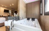 Туры в отель Giafra Rooms