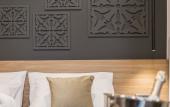 Туры в отель Giafra Rooms