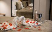 Туры в отель Giafra Rooms