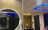 Туры в отель Giafra Rooms