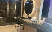 Туры в отель Giafra Rooms