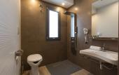 Туры в отель Giafra Rooms