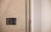 Туры в отель Giafra Rooms