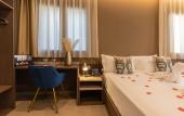 Туры в отель Giafra Rooms
