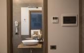 Туры в отель Giafra Rooms
