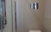 Туры в отель Giafra Rooms