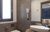 Туры в отель Giafra Rooms