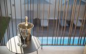 Туры в отель Giafra Rooms