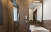 Туры в отель Giafra Rooms