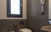 Туры в отель Giafra Rooms