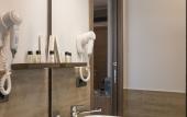 Туры в отель Giafra Rooms