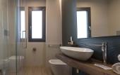 Туры в отель Giafra Rooms