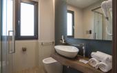Туры в отель Giafra Rooms