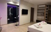 Туры в отель Giafra Rooms