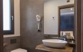 Туры в отель Giafra Rooms