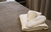 Туры в отель Giafra Rooms