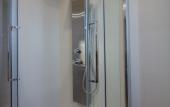 Туры в отель Giafra Rooms