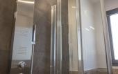 Туры в отель Giafra Rooms