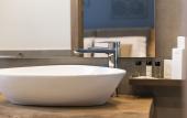 Туры в отель Giafra Rooms