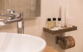 Туры в отель Giafra Rooms