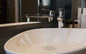 Туры в отель Giafra Rooms