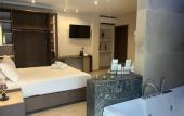 Туры в отель Giafra Rooms